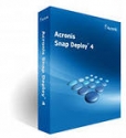 Acronis Snap Deploy