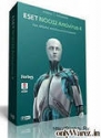 Антивирус  ESET NOD32 для Linux Mail Server