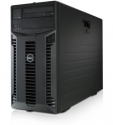 Сервер Dell PowerEdge T410