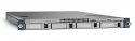 Коммутаторы Cisco Nexus 1000V Series