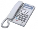 IP-телефон DPH-100M