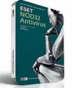 Антивирус ESET NOD32 Business Edition