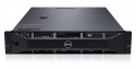 Сервер Dell PowerEdge R515