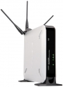 Точка доступа Linksys SB WAP4410N-G5