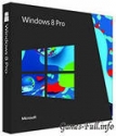 FQC-08094  Лицензия  Windows Professional 8.1 Sngl OPEN 1 License No Level Legalization Get Genuine wCOA