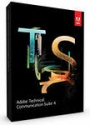 Adobe Technical Communication Suite