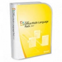 79H-00458   Лицензии   Office Multi Language Pack 2013 Sngl OPEN 1 License No Level