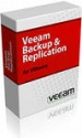 Veeam Backup & Replication for Vmware