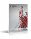 AutoCAD LT 2014