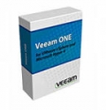 Veeam ONE