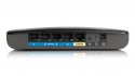 Маршрутизатор Linksys E2500