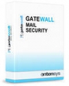 GateWall Mail Security