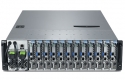 Сервер Dell PowerEdge C5125