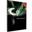 Adobe Captivate