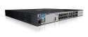 Коммутатор HP 3500-24G-PoE+ yl