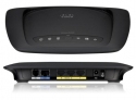 Маршрутизатор Linksys X2000