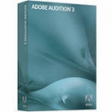 Adobe Audition