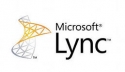 6YH-00724   Лицензии   Lync 2013 Russian OPEN 1 License No Level