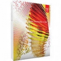 Adobe Fireworks CS6