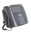 IP-телефон HP 3503