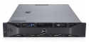 Сервер Dell PowerEdge R510