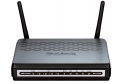 Маршрутизатор DSL-2750U