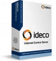 Ideco Internet Control Server
