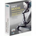 Антивирус ESET NOD32 SMALL Business Pack