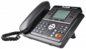 IP-телефон DPH-400SE/E/F1