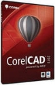 XVL Studio 3D CAD Corel Edition