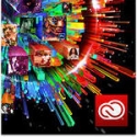 Adobe Creative Cloud for Teams