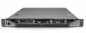 Сервер Dell PowerEdge R410