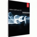 Adobe ColdFusion Enterprise