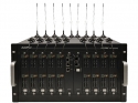 Голосовой шлюз GSM AP-GS5000
