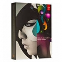 Adobe Creative Suite 6 Design Standard