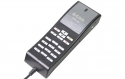 USB-телефон DPH-10U