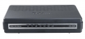 Маршрутизатор DSL-6540U