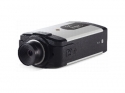 Видеокамера LINKSYS PVC2300-EU