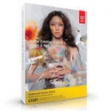 Adobe Creative Suite 6 Design & Web Premium