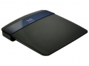 Маршрутизатор Linksys EA3500