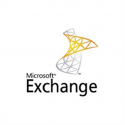 312-02201   Лицензии + Software Assurance   Exchange Server Standard Single License/Software Assurance Pack OPEN No Level