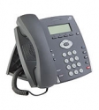 IP-телефон HP 3500B 