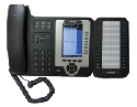 IP-телефон VoiceCom T1620