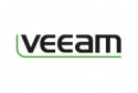 Veeam