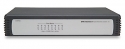 Коммутатор HP 1405-16