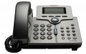 IP-телефон DPH-400S