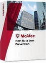 McAfee Endpoint Protection