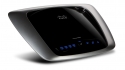 Маршрутизатор Linksys E2000