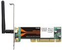 Беспроводной PCI-адаптер DWA-520