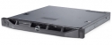 Сервер Dell PowerEdge R210 II